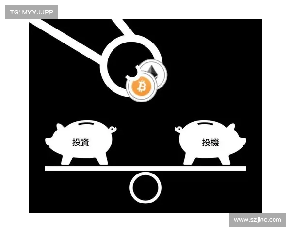 以爱为诱饵,一网络猪肉屠宰“挖矿”骗局从受害者钱包中盗走了数百万 媒体 以爱为诱饵,一网络猪肉屠宰“挖矿”骗局从受害者钱包中盗走了数百万 媒体