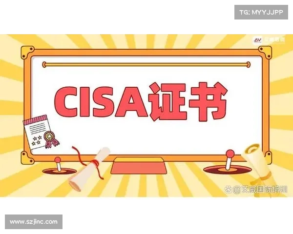新的 CISA 项目旨在增强州选举安全 媒体 新的 CISA 项目旨在增强州选举安全 媒体