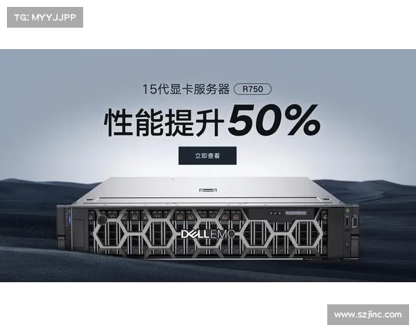 戴尔声称再次遭到网络攻击 媒体 戴尔声称再次遭到网络攻击 媒体