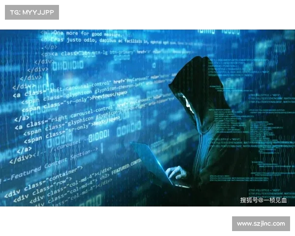 机密文件泄露:我们来谈谈杰克特谢拉的知情需求 在线 机密文件泄露:我们来谈谈杰克特谢拉的知情需求 在线